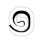 GroundZero000 Logo
